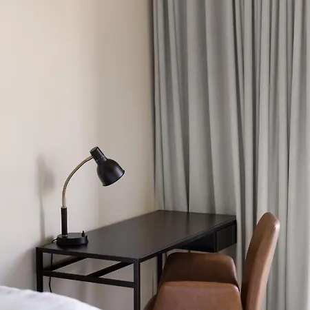 Apartament Widokowy - Penthouse Z Tarasem Bad Kudowa Exterior foto